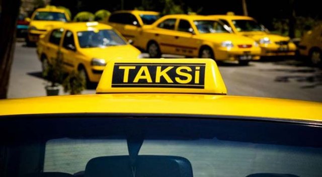 5 yılda yüzde 100 zam!