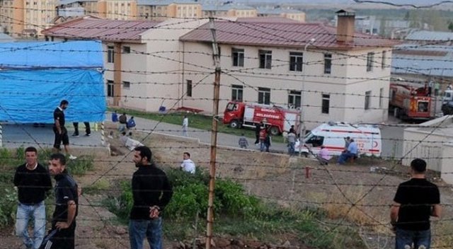 5 yıldan az cezası olan açık cezaevine gönderilecek 5 yıldan az cezası olan açık cezaevine gönderilecek