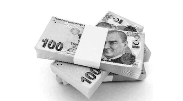 50 milyon liralık sahte “servet” polise takıldı 50 milyon liralık sahte “servet” polise takıldı