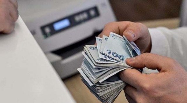 6 günde parasını çekmeyen hasta işçi yandı 6 günde parasını çekmeyen hasta işçi yandı