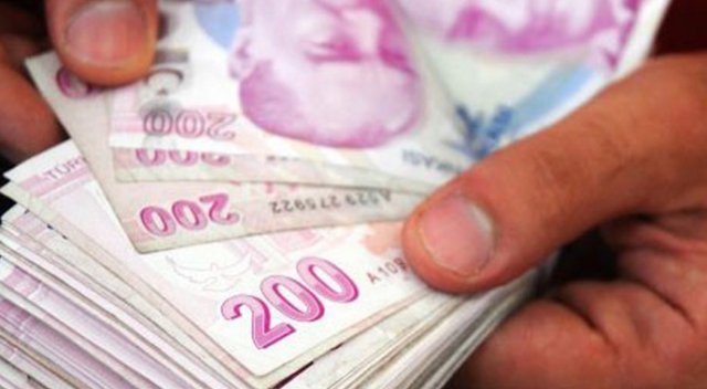 730 bin kişi işsizlik parası için başvurdu