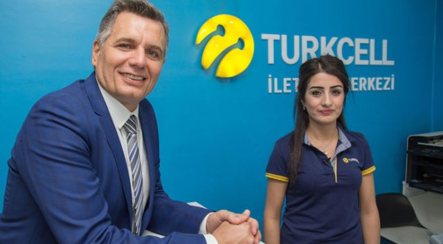 81 ildeki eğitimde en başarılı çalışan Mardin’den seçildi 81 ildeki eğitimde en başarılı çalışan Mardin’den seçildi