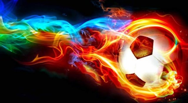 Enes Ünal kadrodan çıkartıldı