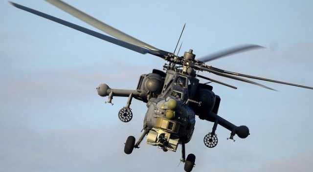 ABD bu defa&#039;da Afganistan&#039;da &#039;yanlışlıkla&#039;&#039; polisleri vurdu