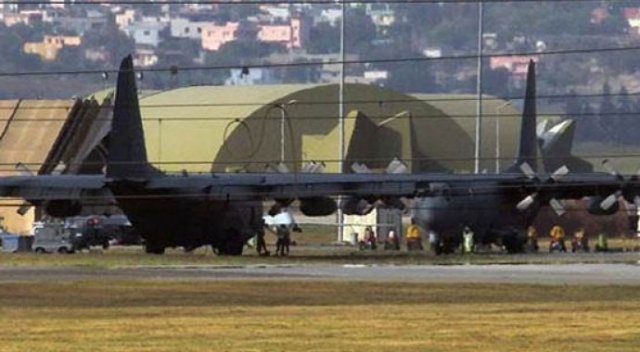 ABD Kuzey Kore&#039;nin nükleer denemelerine dikkat çekti