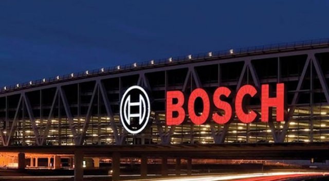 ABD, VW davasında Bosch'u da soruşturuyor ABD, VW davasında Bosch'u da soruşturuyor