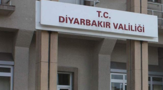 Açığa alınan 4 bin öğretmene ilişkin açıklama