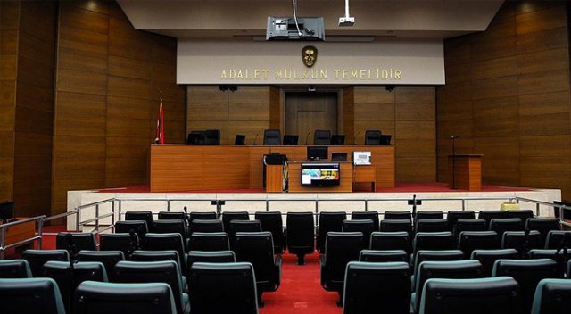 Açıkgöz ve Güllü'nün serbest bırakılmasına itiraz edildi Açıkgöz ve Güllü'nün serbest bırakılmasına itiraz edildi