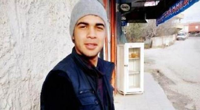 Adana'da bıçaklar konuştu, ölü ve yaralı var Adana'da bıçaklar konuştu, ölü ve yaralı var