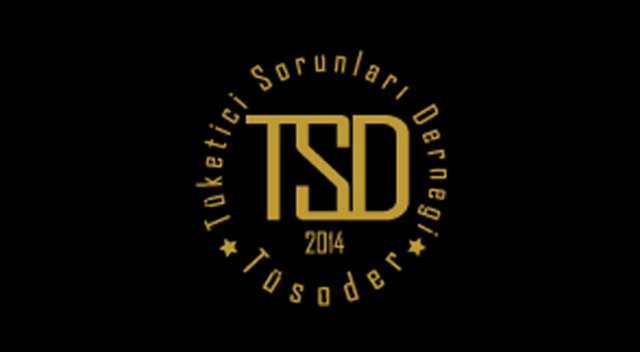 Adli tatilin ardından vatandaşlara 7 gün uyarısı
