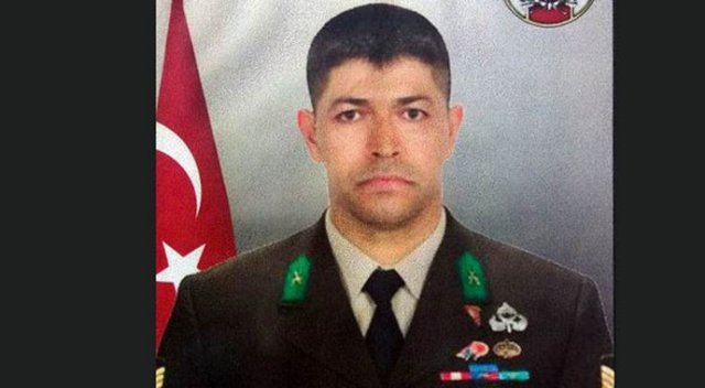 Alçaklar, Ömer’e bunu da yapmışlar Alçaklar, Ömer’e bunu da yapmışlar
