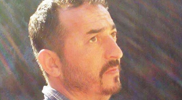 Amca oğullarının kavgasında kan aktı Amca oğullarının kavgasında kan aktı
