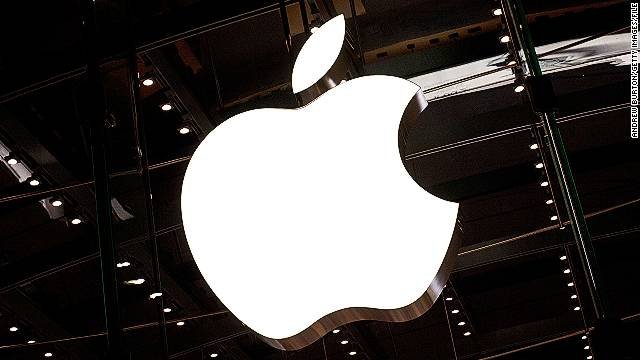 iPhone 7 ve iPhone 7 Plus tanıtıldı iPhone 7 ve iPhone 7 Plus tanıtıldı