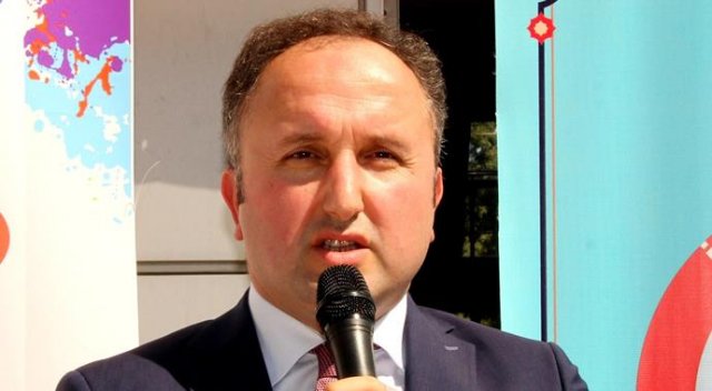 Artık Milli Eğitim Müdürleride karne alacak