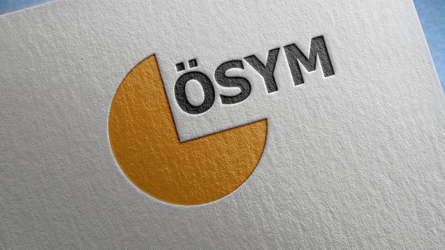 Askeri lise mezunlarının üniversite sınavına giriş belgeleri erişime açıldı