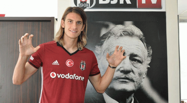 Atınç Nukan’dan itiraf gibi açıklama Atınç Nukan’dan itiraf gibi açıklama