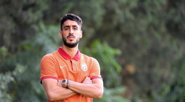 Avrupa'da zirveye oynuyor