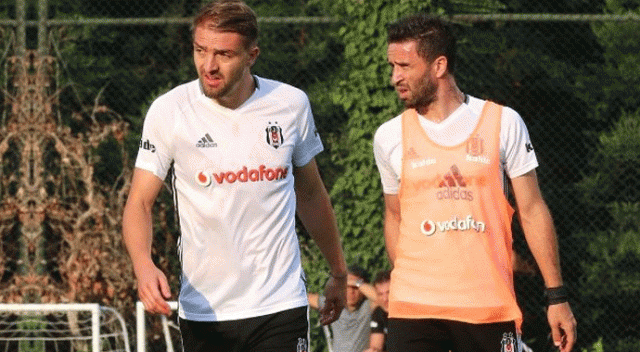 Aziz Yıldırım'dan Caner ve Gökhan'a gönderme Aziz Yıldırım'dan Caner ve Gökhan'a gönderme