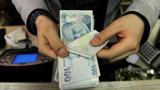Bağ-Kur’lu vatandaş kredi kullanıp emekli olabilecek