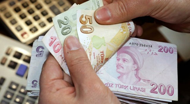 Bağ-Kur'lulara prim indirimi başlıyor! Bağ-Kur'lulara prim indirimi başlıyor!