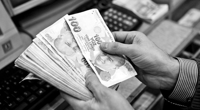 Bağ-Kur’luya prim  indirimi müjdesi