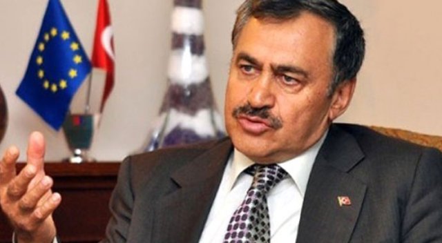 Bakan&#039;dan kurban keseceklere uyarı! Cezası 2.651 TL