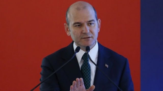 Bakanlık'tan elektronik radar kararı! Bakanlık'tan elektronik radar kararı!