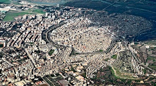 Başbakan'dan 22 ile bayram müjdesi!
