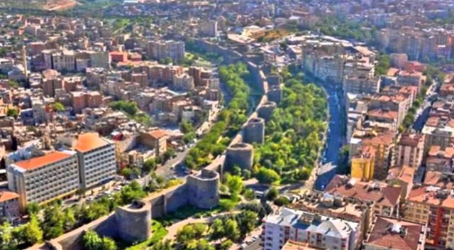 Bedava fabrika, 200 bin kişiye iş, 67 bin konut Bedava fabrika, 200 bin kişiye iş, 67 bin konut