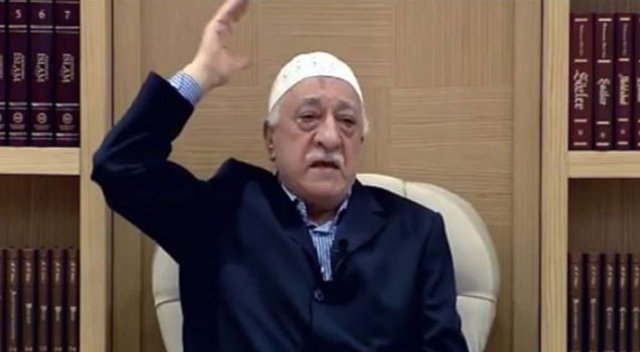 Belediyelerden atılan paralelciler 2 bini aştı Belediyelerden atılan paralelciler 2 bini aştı