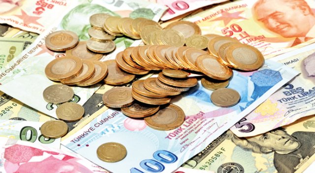 BES’ten caymayana devletten 1.000 lira daha