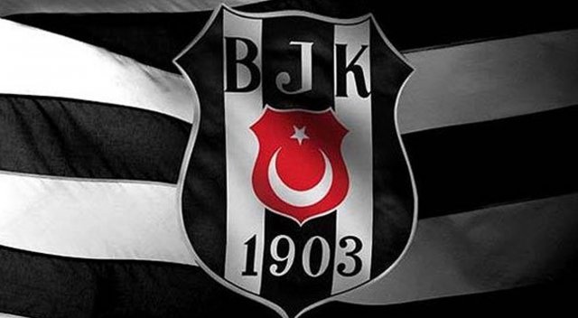 Beşiktaş'ın acı kaybı Beşiktaş'ın acı kaybı