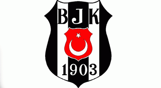 Beşiktaş'ın yeni başantrenörü belli oldu Beşiktaş'ın yeni başantrenörü belli oldu