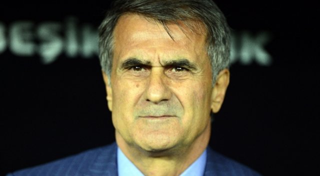 Beşiktaş'ta flaş gelişme!