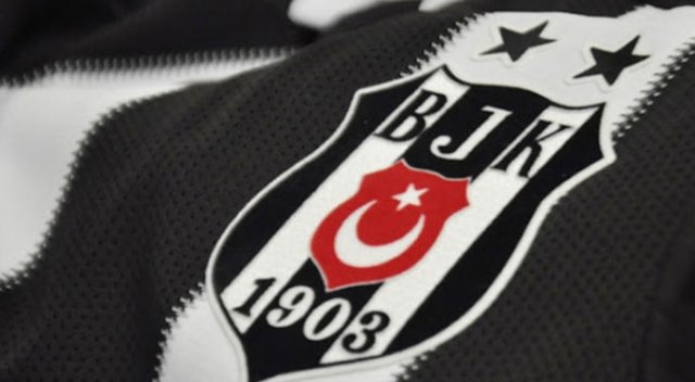 Beşiktaş&#039;tan TFF&#039;ye sitem