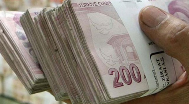 Bir ilk olacak! Bunu yapan parayı geri alacak