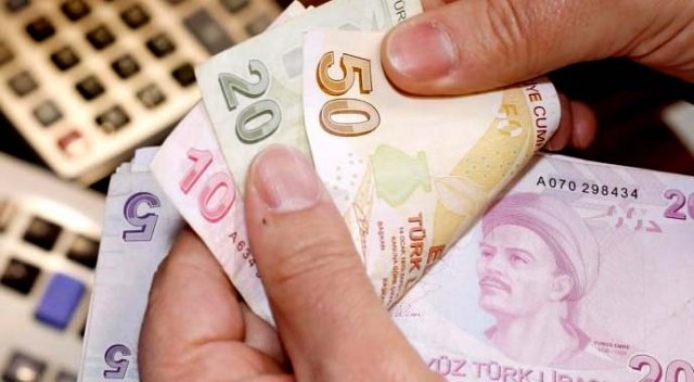 Borcu olana kolaylık geliyor