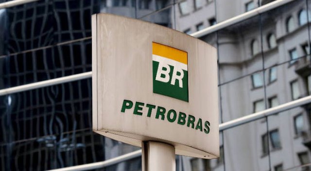 Brezilyalı enerji devinden 5,2 milyar dolarlık satış Brezilyalı enerji devinden 5,2 milyar dolarlık satış