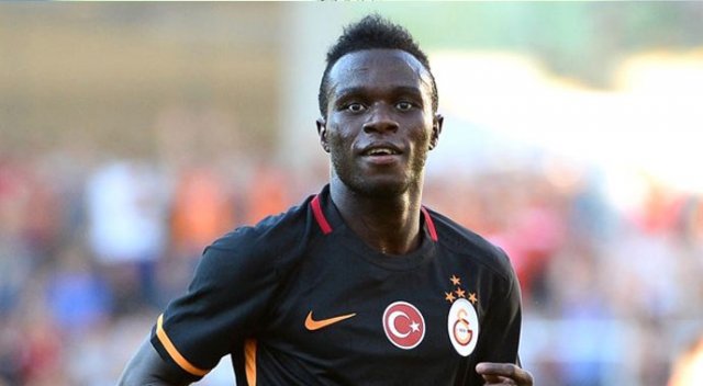Bruma için çılgın rakam! 115 milyon...