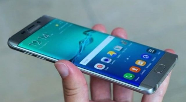 BTK'dan "Samsung Galaxy Note 7" açıklaması