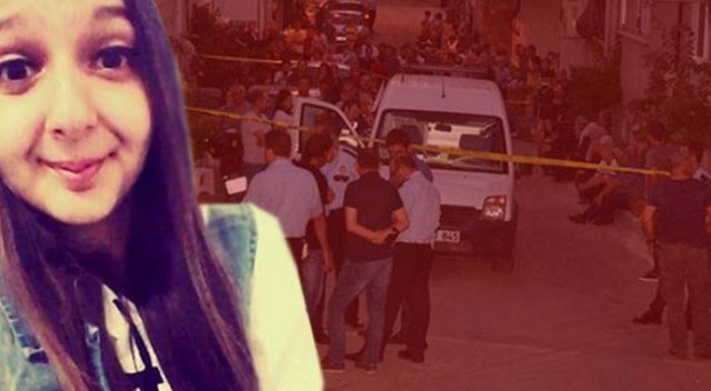 Facebook&#039;tan tanıştığı kız arkadaşını vurup intihar etti