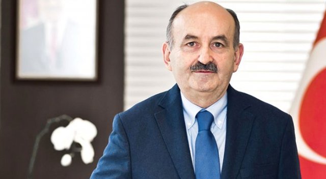 Asgari ücret düştü mü? Asgari ücret düştü mü?