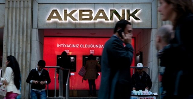 Çat kapı bankacılık dönemi Çat kapı bankacılık dönemi
