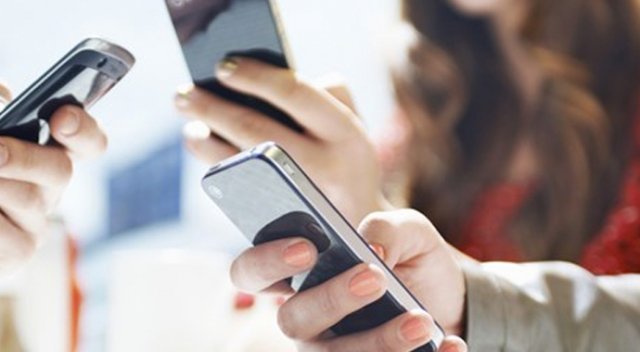 Cep telefonu satışında 'arkadan dolanmaya' önlem Cep telefonu satışında 'arkadan dolanmaya' önlem
