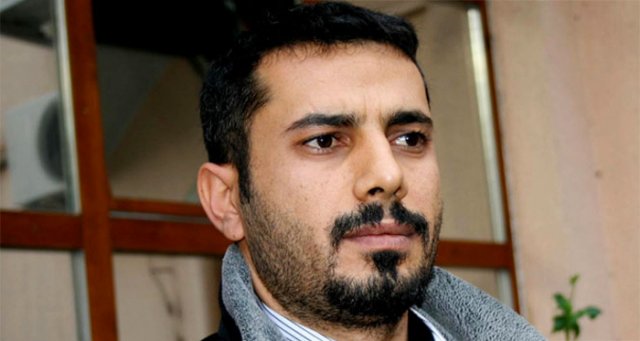 Çocukları ‘Baransu’ soyadını reddetti Çocukları ‘Baransu’ soyadını reddetti