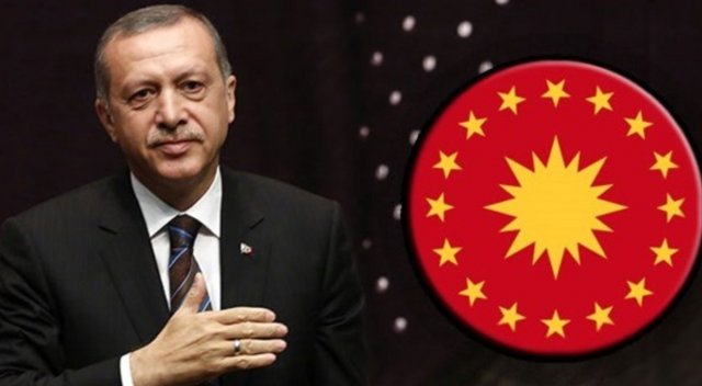 Cumhurbaşkanı: 'Bu millet gazi millettir' Cumhurbaşkanı: 'Bu millet gazi millettir'