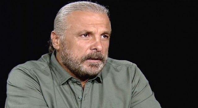 Darbeciler yeniden toparlandı! Darbeciler yeniden toparlandı!