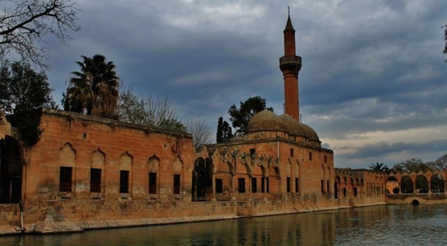 Dev holdingler de ‘Doğu’ya gidiyor