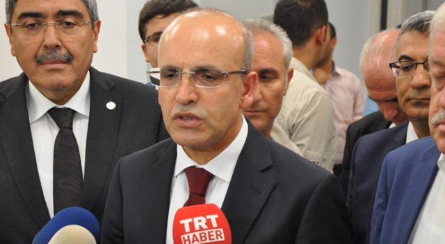 Devlet ihracatçıya yüzde 100 kefil olacak Devlet ihracatçıya yüzde 100 kefil olacak