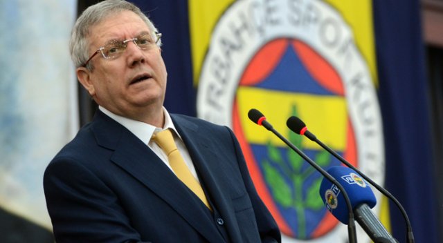 Devre arası sürprizi! Taraftar çıldıracak... Devre arası sürprizi! Taraftar çıldıracak...